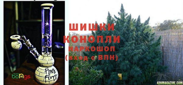 стафф Лагань