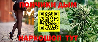 эйфоретик Апрелевка