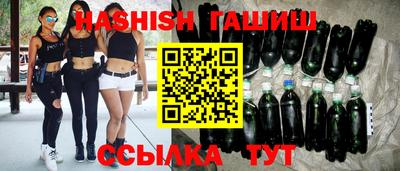 эйфоретик Апрелевка